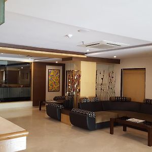 Hotel Winsar Park